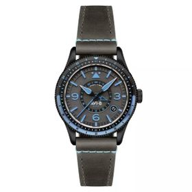 Avi-8 AV-4128-05 Erkek Kol Saati