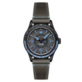 Avi-8 AV-4128-05 Erkek Kol Saati
