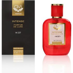 Avi Parfüm W 237 Intense De Luxe Floral EDP 50 ml Kadın Parfümü