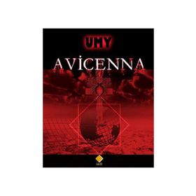 Avicenna - Umy