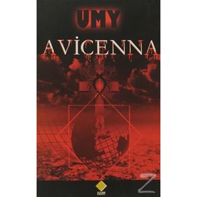 Avicenna - Umy