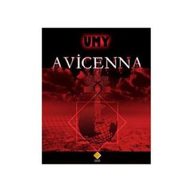 Avicenna - Umy