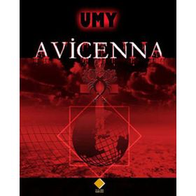 Avicenna - Umy