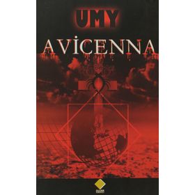 Avicenna - Umy