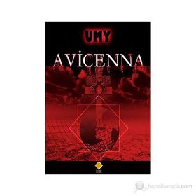Avicenna - Umy