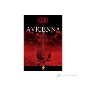 Avicenna - Umy