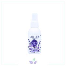 Aviderm 100 ml Lavanta Yağlı Bit Kovucu Saç Spreyi