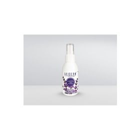 Aviderm 100 ml Lavanta Yağlı Bit Kovucu Saç Spreyi