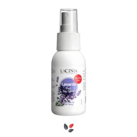 Aviderm 100 ml Lavanta Yağlı Bit Kovucu Saç Spreyi