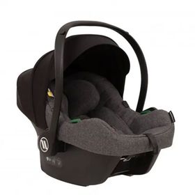 Avionaut 0-13 Kg Grey Cosmo I-Size Oto Koltuğu