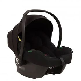 Avionaut 0-13 Kg Siyah Cosmo I-Size Bebek Oto Koltuğu