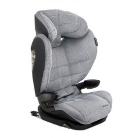Avionaut Maxspace Isofix Grey Melange Oto Koltuğu