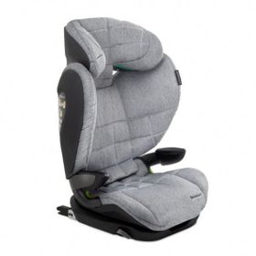 Avionaut Maxspace Isofix Grey Melange Oto Koltuğu