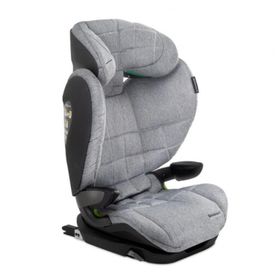 Avionaut Maxspace Isofix Grey Melange Oto Koltuğu