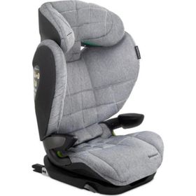 Avionaut Maxspace Isofix Grey Melange Oto Koltuğu