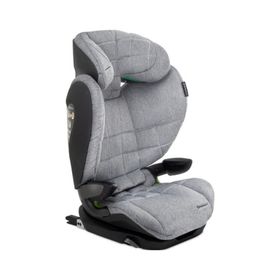 Avionaut Maxspace Isofix Grey Melange Oto Koltuğu
