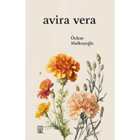 Avira Vera Luna Yayınları