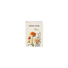 Avira Vera Luna Yayınları