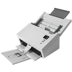 Avision AD230 Tarayıcı