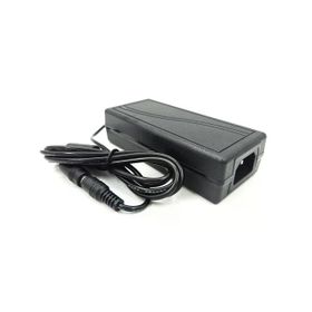 Avision AD250 Tarayıcı adaptör