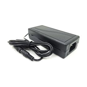 Avision AD250 Tarayıcı adaptör