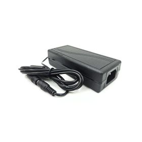 Avision AD250F Tarayıcı adaptör