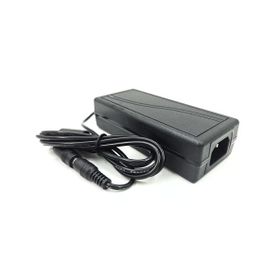 Avision AN360W Scanner Retro Tarayıcı Adaptör