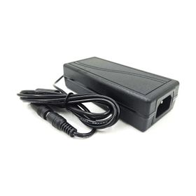 Avision AN360W Scanner Retro Tarayıcı Adaptör