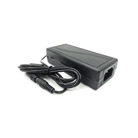 Avision AV210C2 Scanner Retro Tarayıcı Adaptör