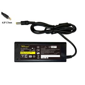 Avision AV220G Muadil Tarayıcı Pateni