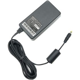 Avision AV220G Muadil Tarayıcı Pateni