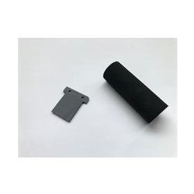 Avision AV220G Muadil Tarayıcı Pateni
