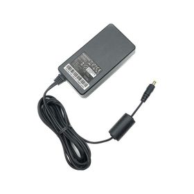 Avision AV220G Muadil Tarayıcı Pateni