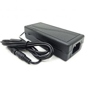 Avision AV220G Tarayıcı Pateni