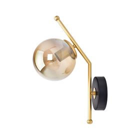 Avislight Aydınlatma Star Aplik