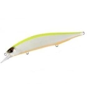 Avmatik 13.5 cm 17 gr Realistic Mg026 Minnow Floating Suni Yem