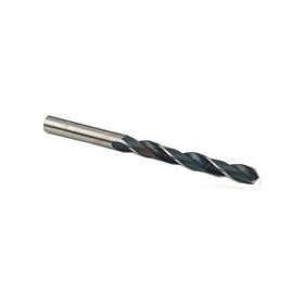 Avmdepo 3 mm Gri Hss Matkap Ucu