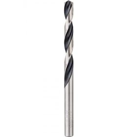Avmdepo Bosch Hss-Pointeq 7.5 mm Gri Metal Matkap Ucu
