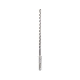 Avmdepo Bosch Sds Plus-1 6x210 mm Gri Matkap Ucu