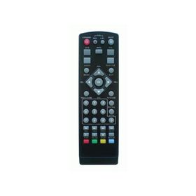 AvmTech Mini HD Uydu Kumanda