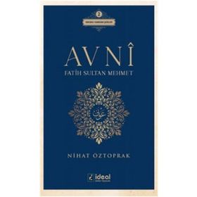 Avni - Fatih Sultan Mehmet