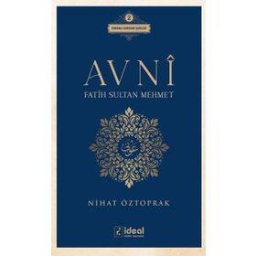 Avni - Fatih Sultan Mehmet
