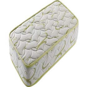 Avocado Classic 70x160x16 cm Ultra Lüx Tek Kişilik Yaylı Yatak