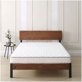 Avocado Cotton Lüx 70X180 Ortopedik Yaylı Yatak