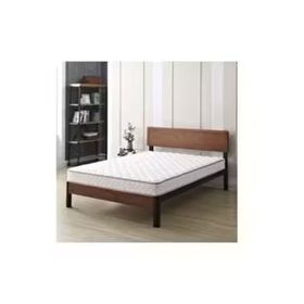 Avocado Cotton Lüx 90X180 Ortopedik Yaylı Yatak