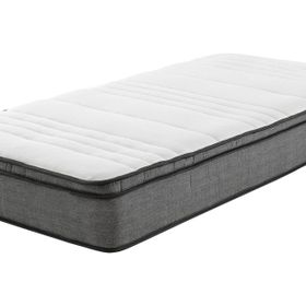 Avocado Visco Pedli Lüx 200X200 Ortopedik Yaylı Yatak