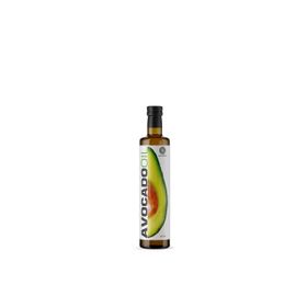 Avofarm 100 ml Avokado Yağı