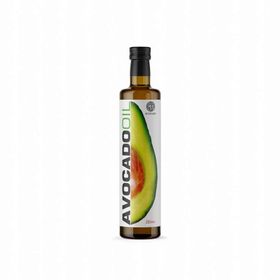 Avofarm 100 ml Avokado Yağı