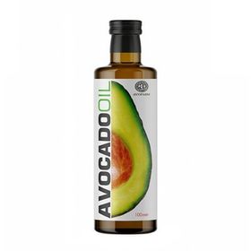 Avofarm 100 ml Avokado Yağı