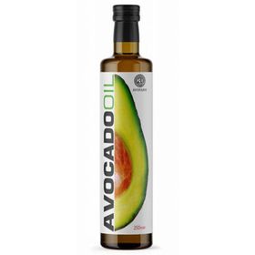 Avofarm 100 ml Avokado Yağı